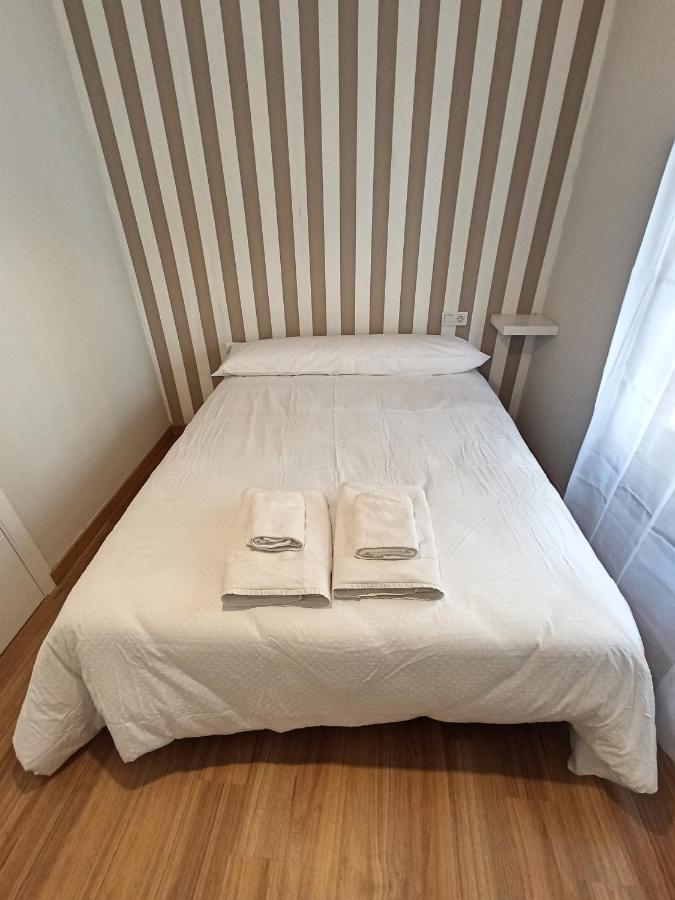 Apartamento Don Manuel 코르도바 외부 사진