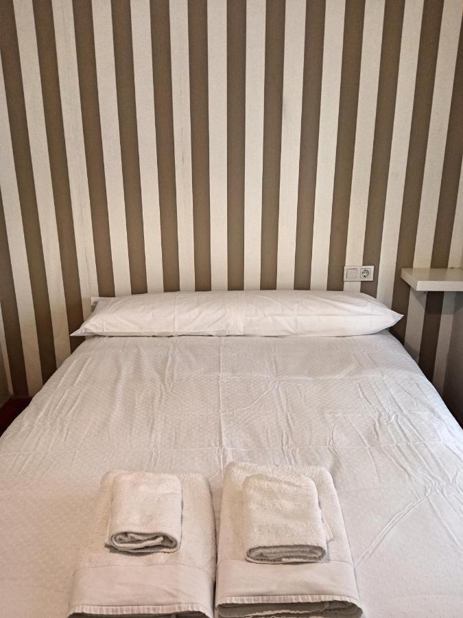 Apartamento Don Manuel 코르도바 외부 사진
